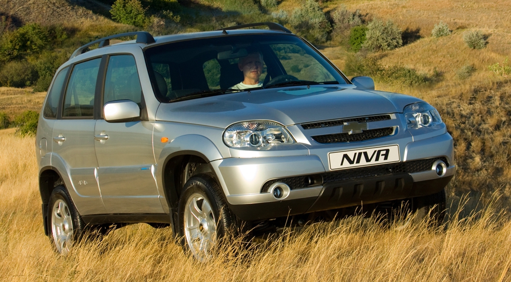 autowp.ru_chevrolet_niva_28.jpg