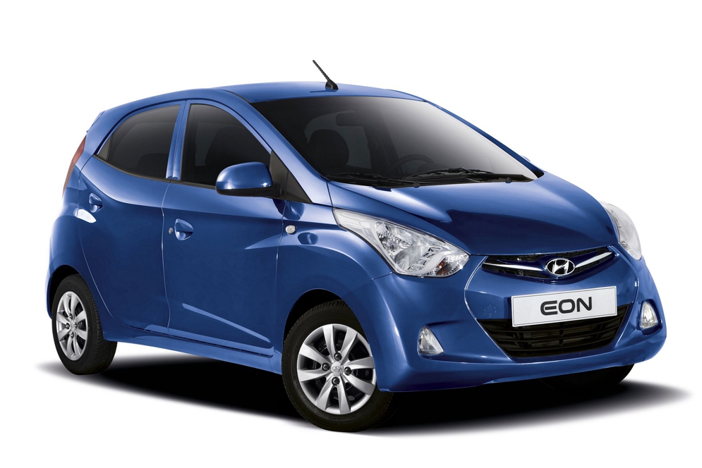 hyundai_eon_1.jpg