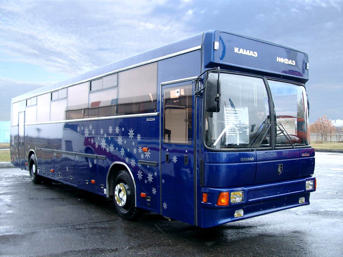 9ecaff484722c7a5a1a2920fdb64298c.jpg