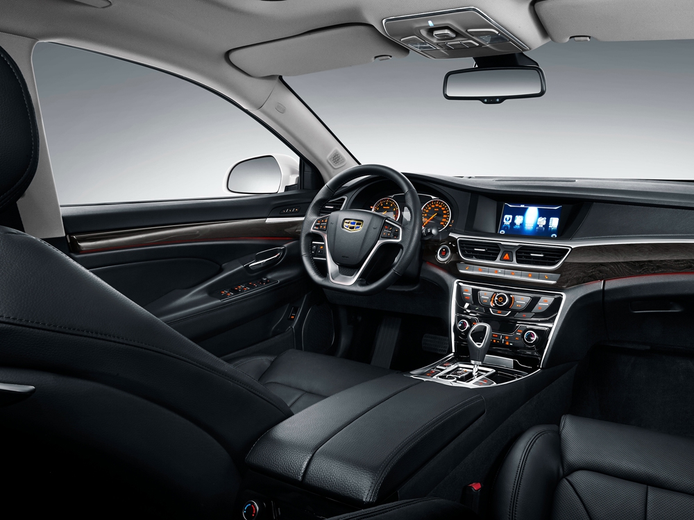 geely-standart (2).jpeg