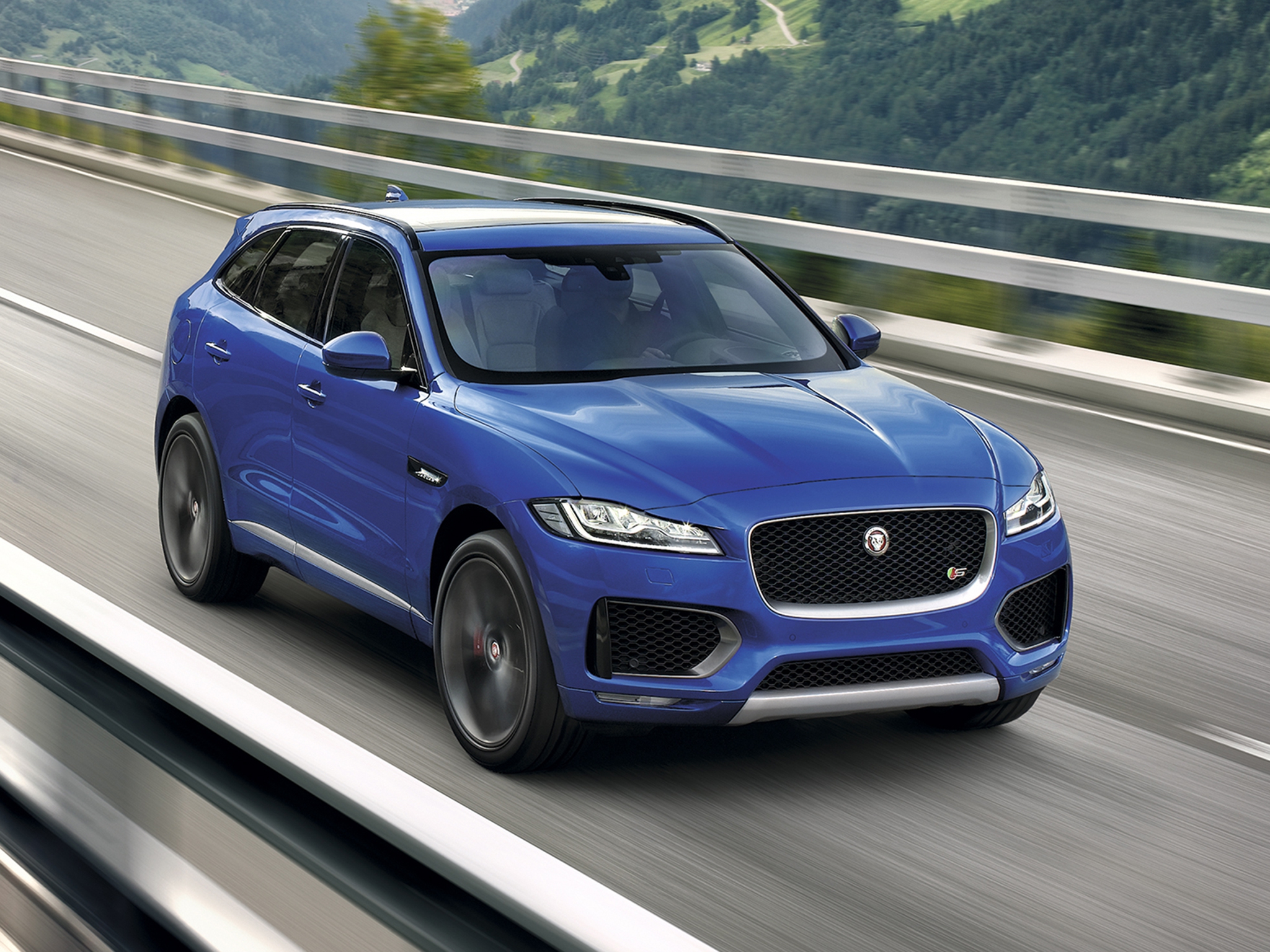 jaguar_f-pace_s_12.jpeg