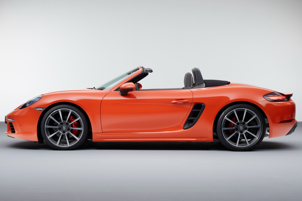 porsche_718_boxster_s_23.jpg