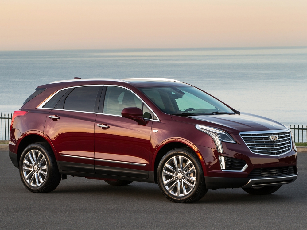 cadillac_xt5_4.jpeg