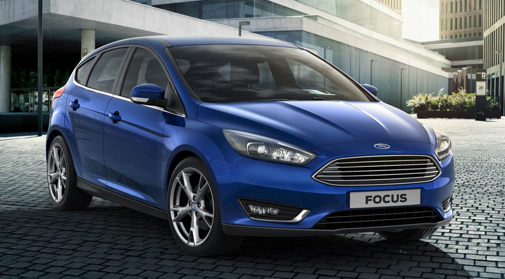 ford_focus_17.jpg