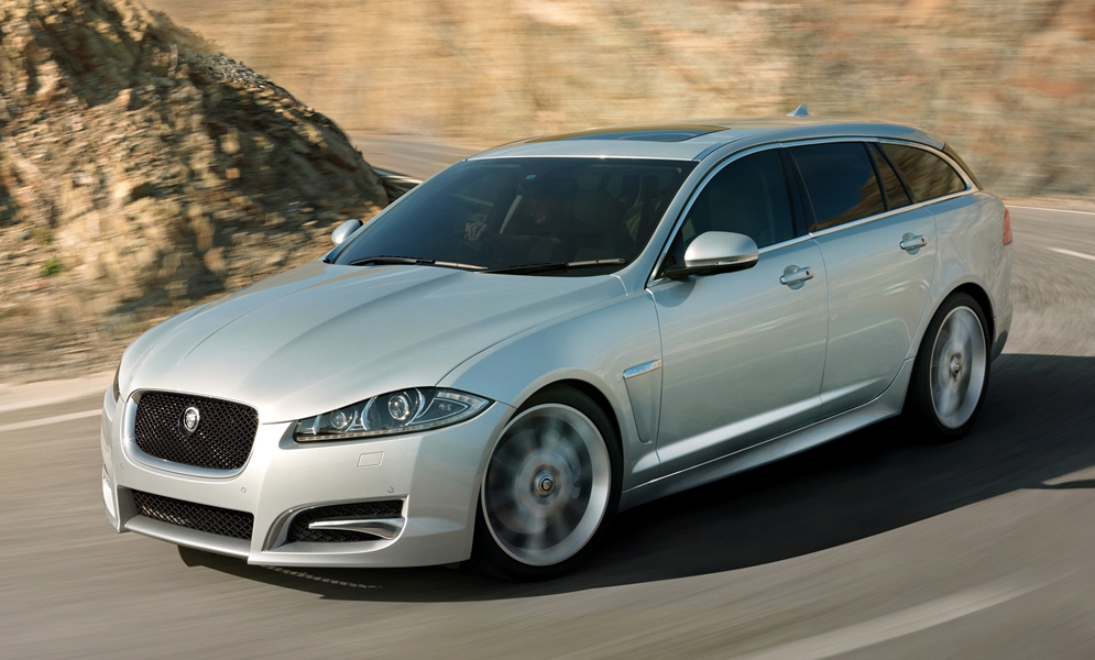 autowp.ru_jaguar_xf_sportbrake_option_pack_uk-spec_3.jpg