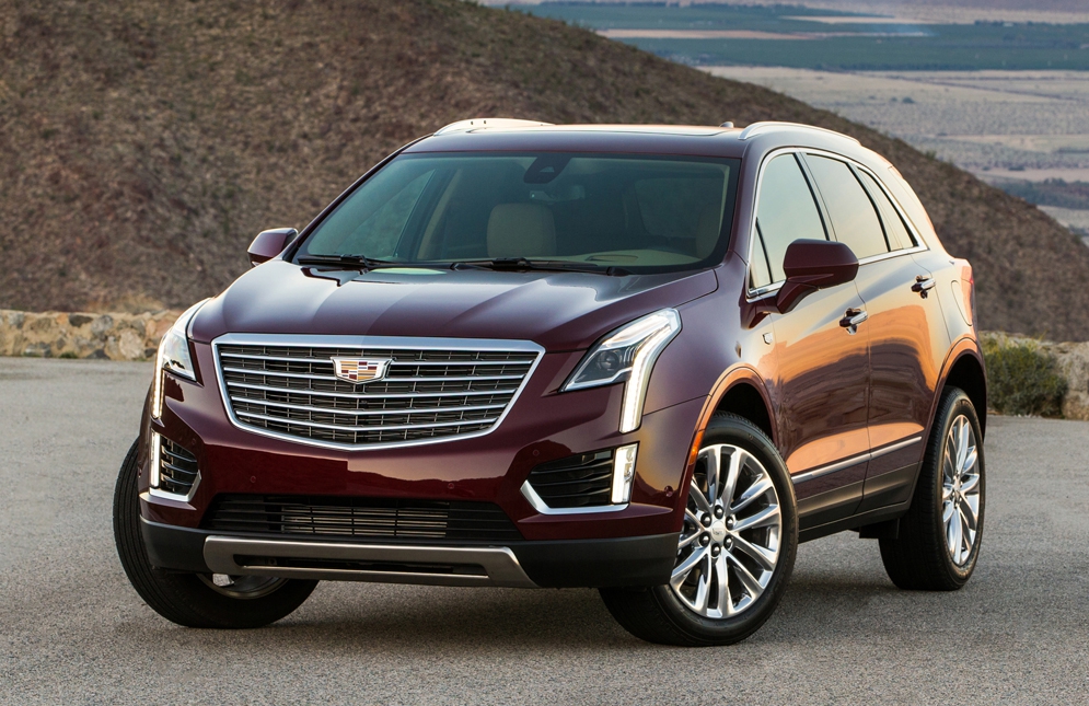 cadillac_xt5_21.jpeg