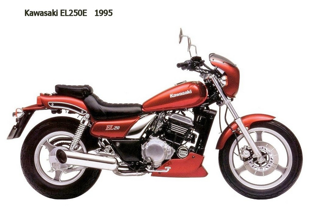 kawasaki-250-eliminator_key_11.jpg