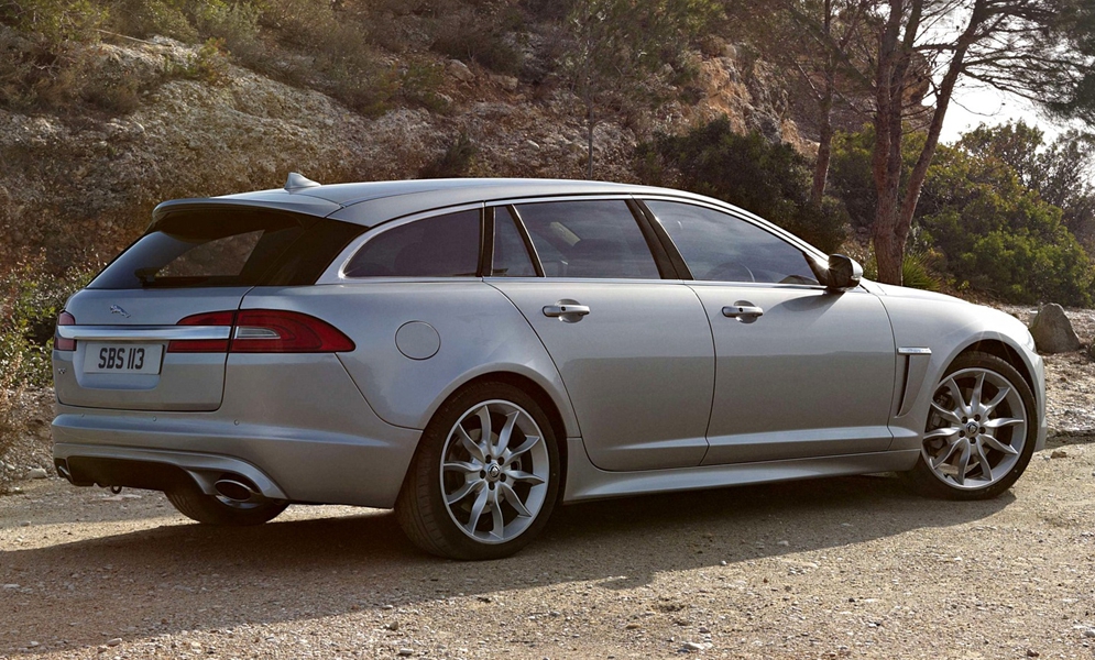 autowp.ru_jaguar_xf_sportbrake_uk-spec_2.jpg