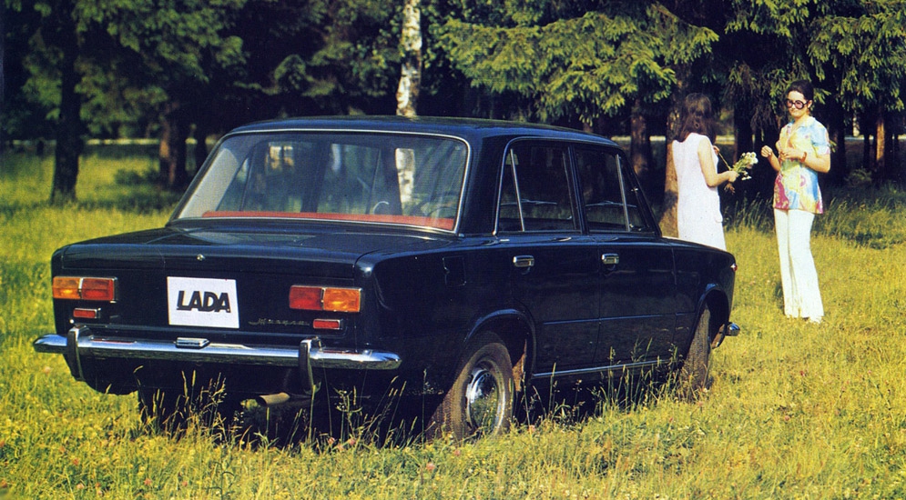 autowp.ru_vaz_2101__zhiguli__8.jpg