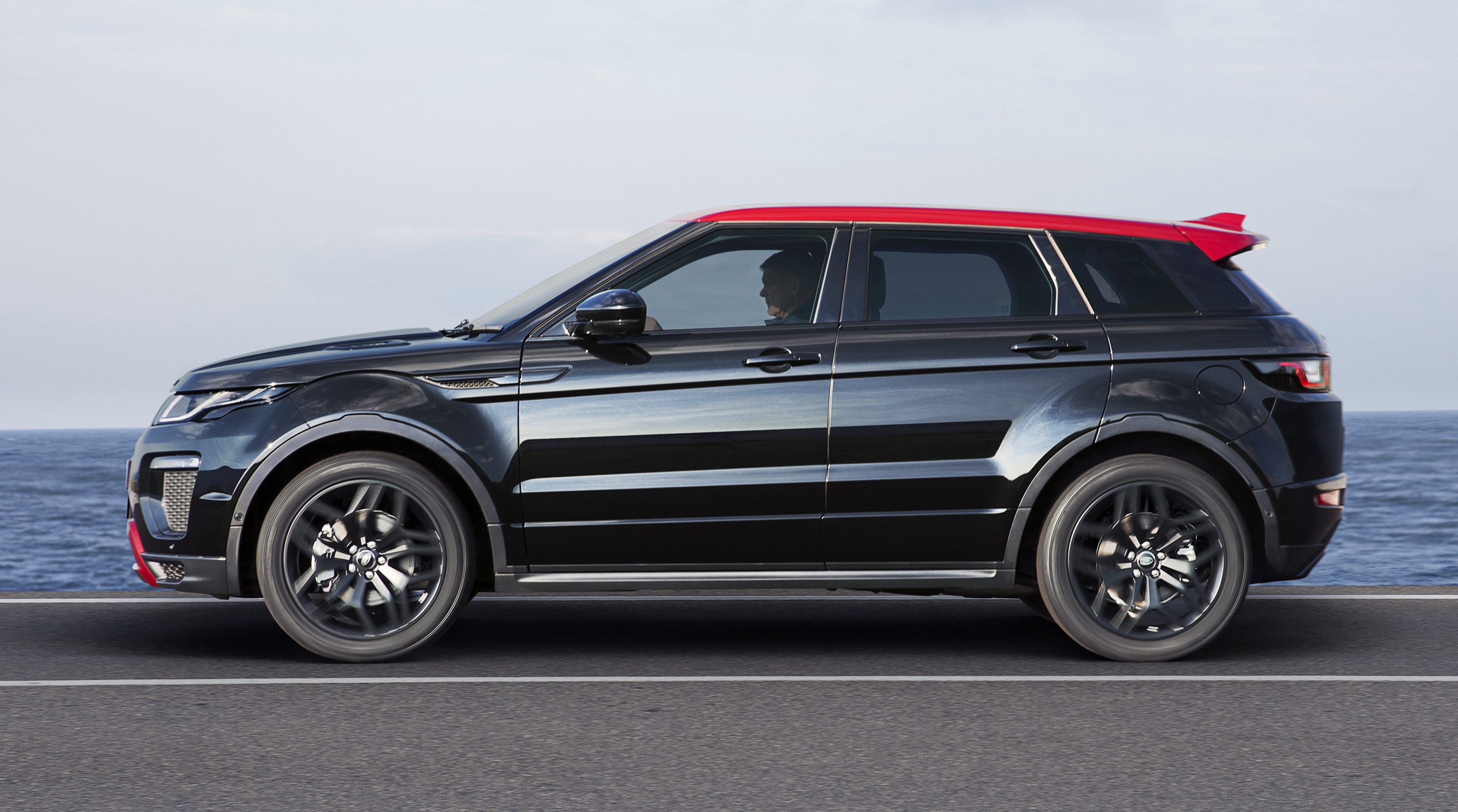 range_rover_evoque_ember_edition_9.jpeg