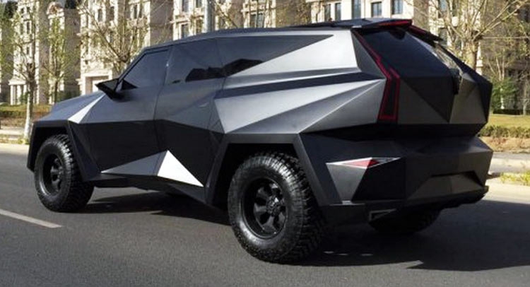 IAT-SUV-Dartz4551 (1).jpg