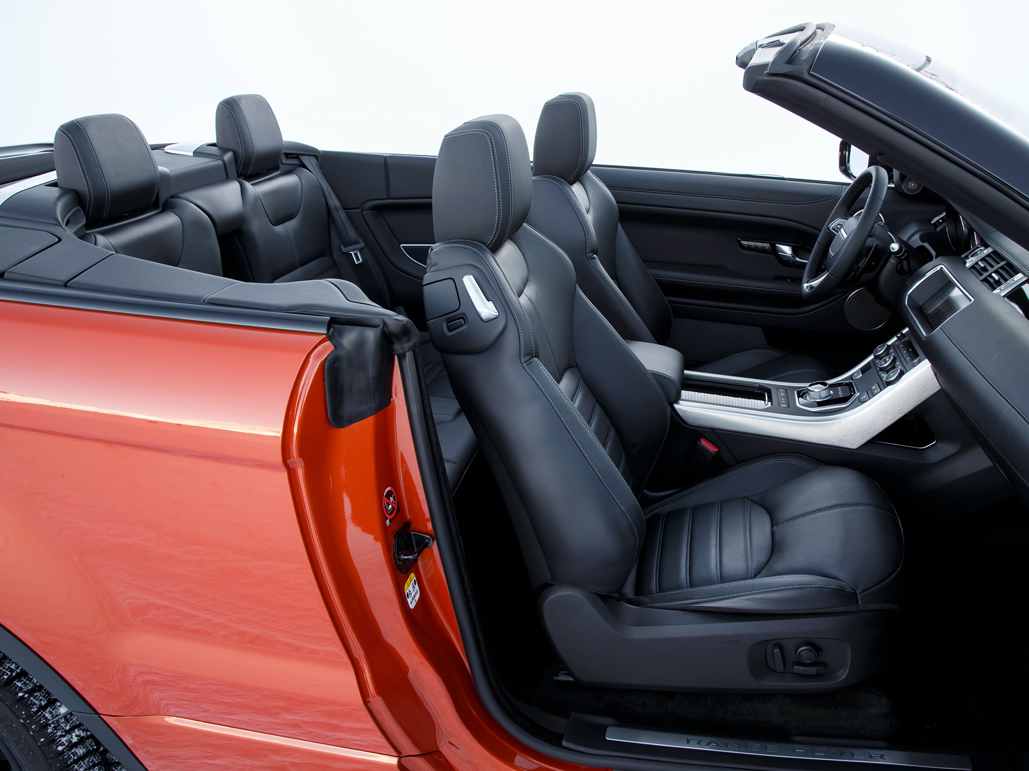 range_rover_evoque_convertible_31.jpg