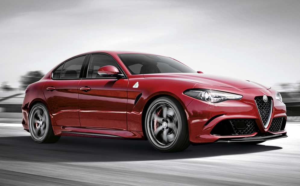 alfa_romeo_giulia_quadrifoglio_2.jpeg