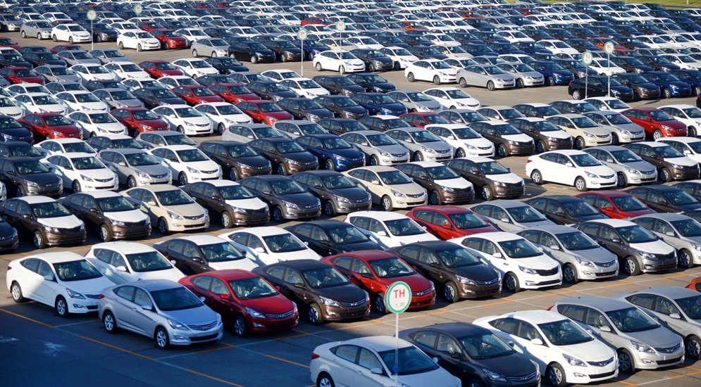 151009_HMMR manufactures 1 millionth vehicle (3).jpg