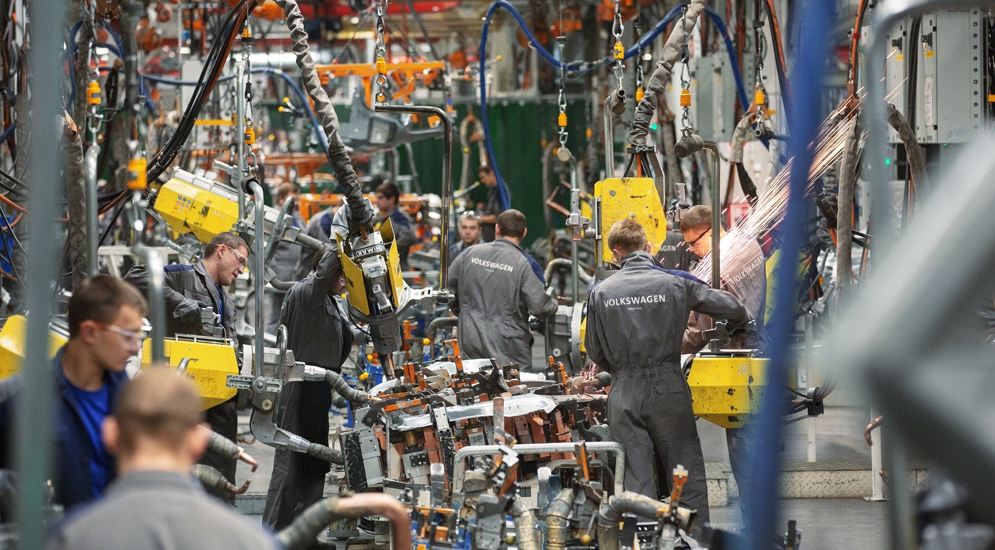 AN1_5485 (2) - копия.jpg