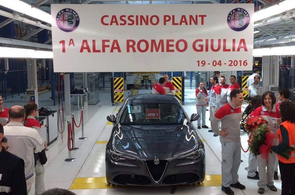 alfa-romeo-giulia.jpg