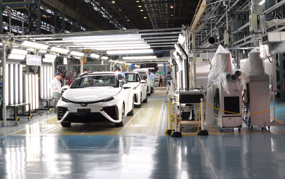 toyota-mirai-production-005-1.jpg