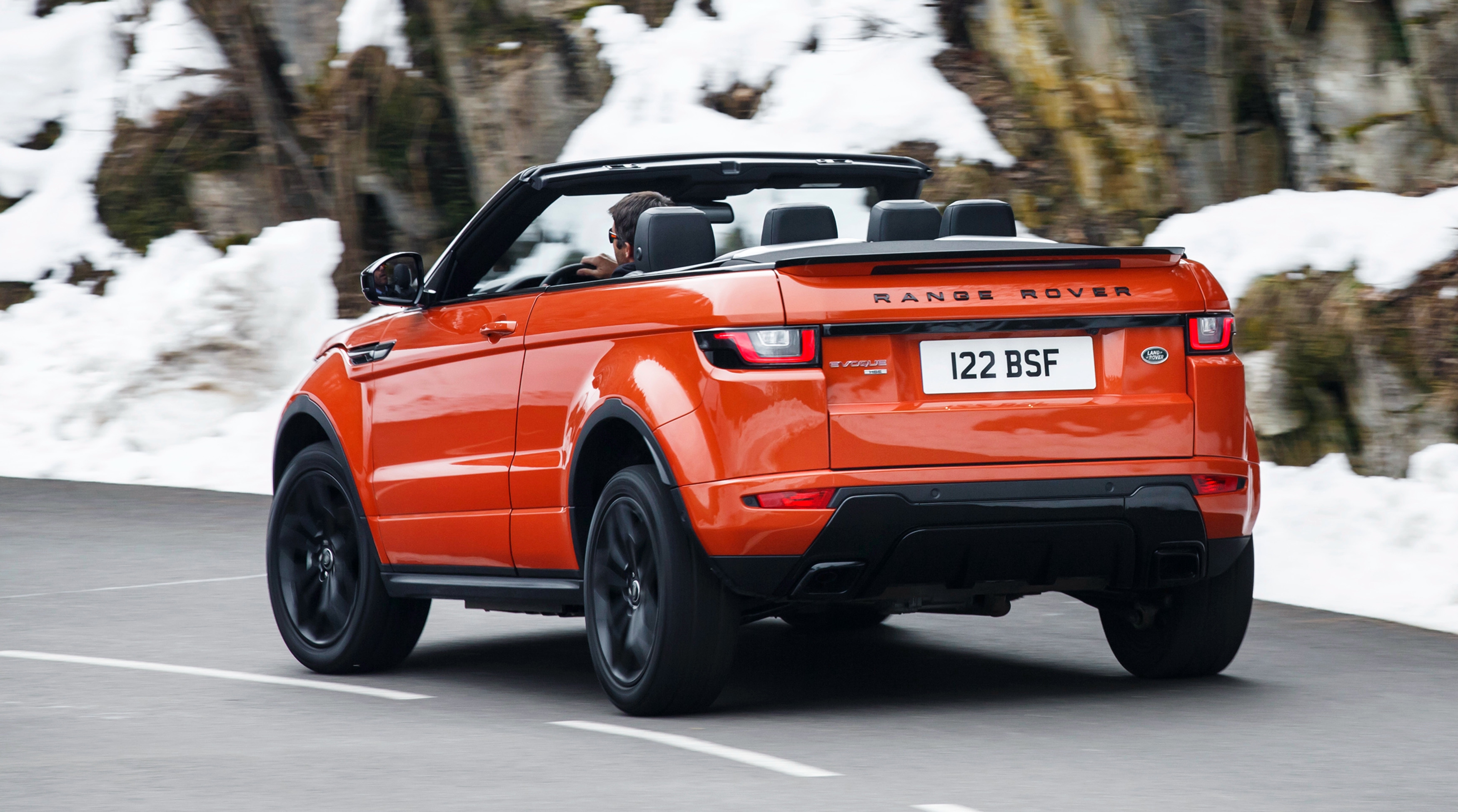 range_rover_evoque_convertible_41.jpeg