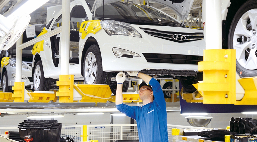 151009_HMMR manufactures 1 millionth vehicle (1) - копия.jpg