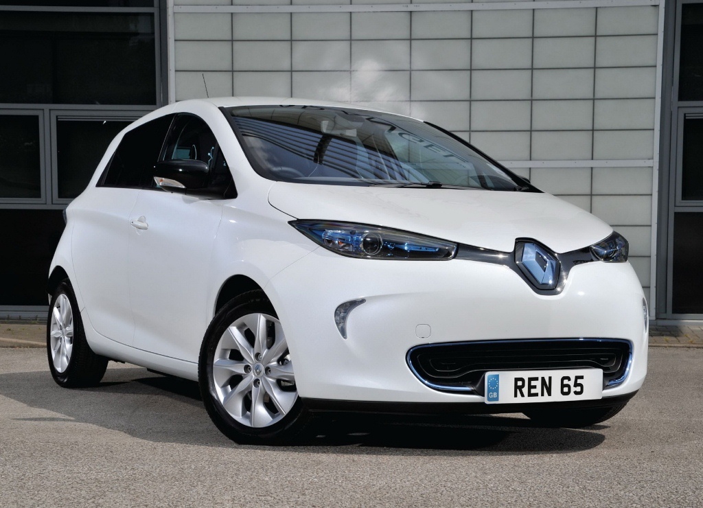 renault_zoe_z.e._uk-spec_2.jpeg