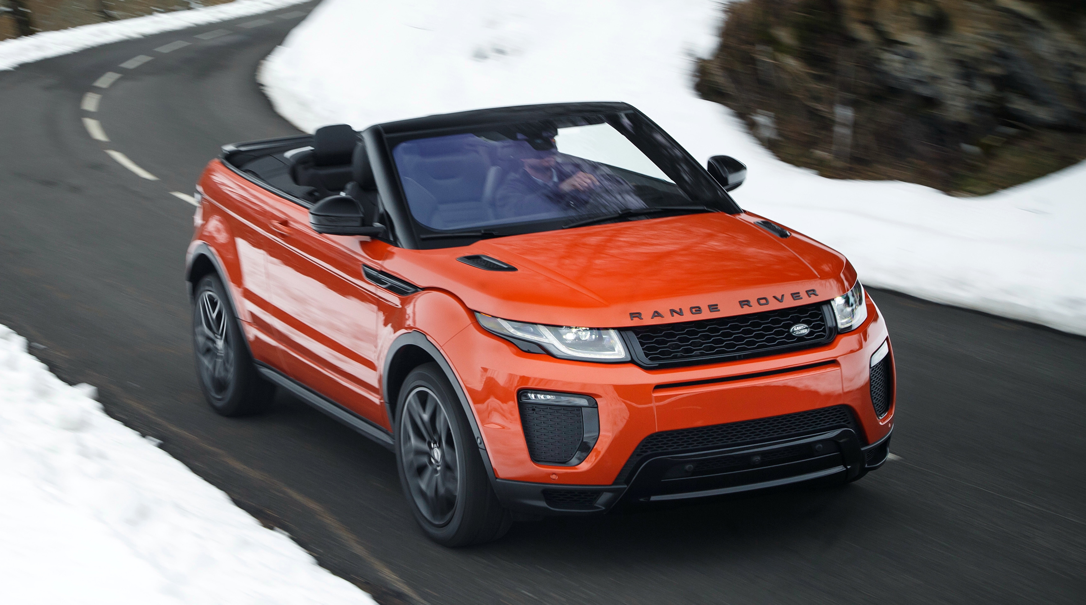 range_rover_evoque_convertible_39.jpeg