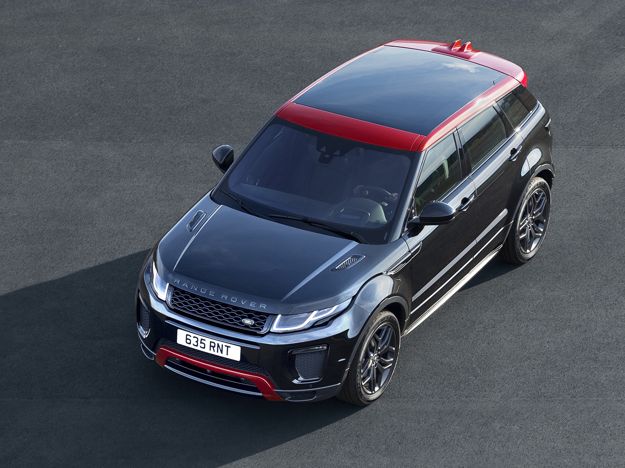 range_rover_evoque_ember_edition_4.jpeg