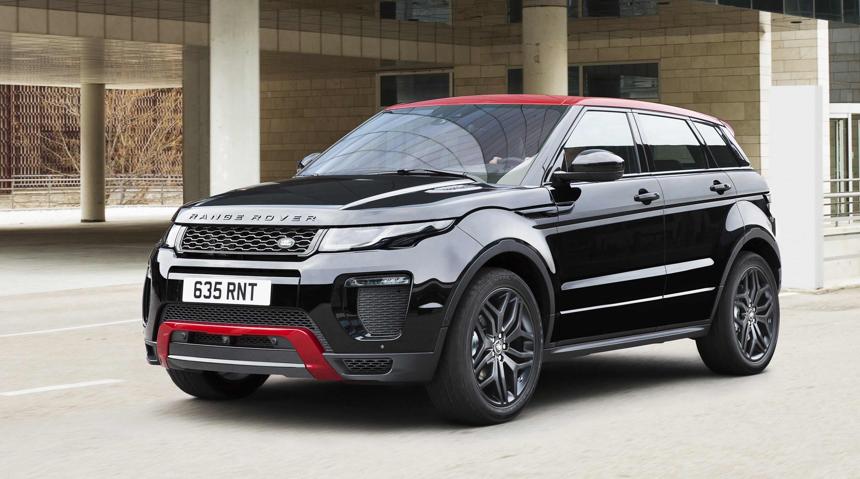 range_rover_evoque_ember_edition_13.jpeg