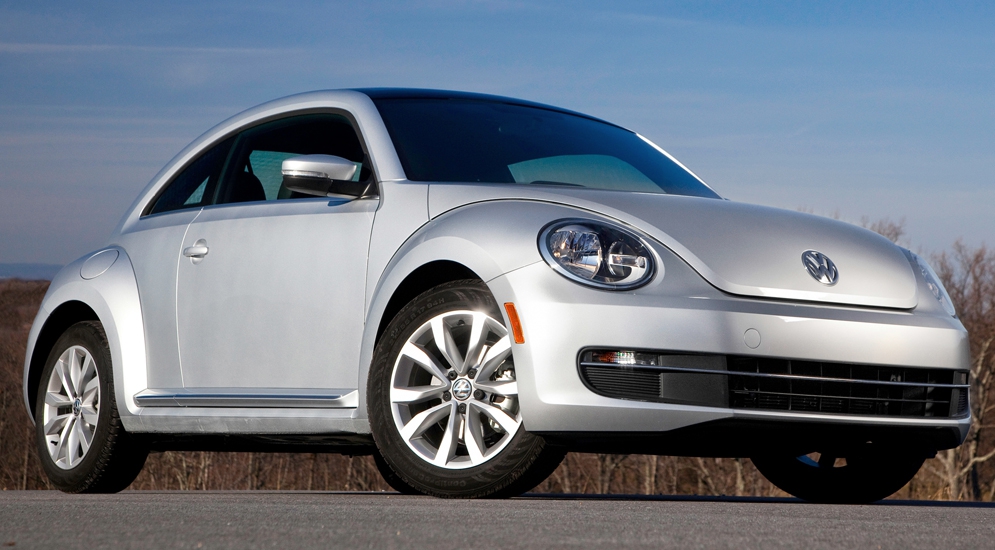 autowp.ru_volkswagen_beetle_tdi_2.jpg