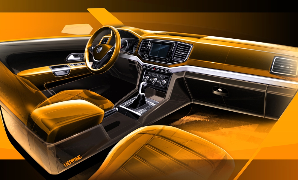 amarok_skizze_interieur_1_.jpg
