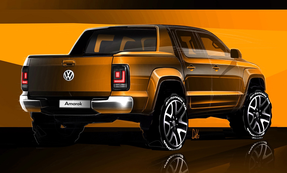 amarok_skizze_heck_1_.jpg
