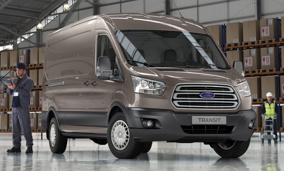 autowp.ru_ford_transit_lwb_van_15.jpg