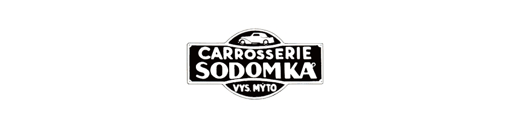 Sodomka_logo.jpg