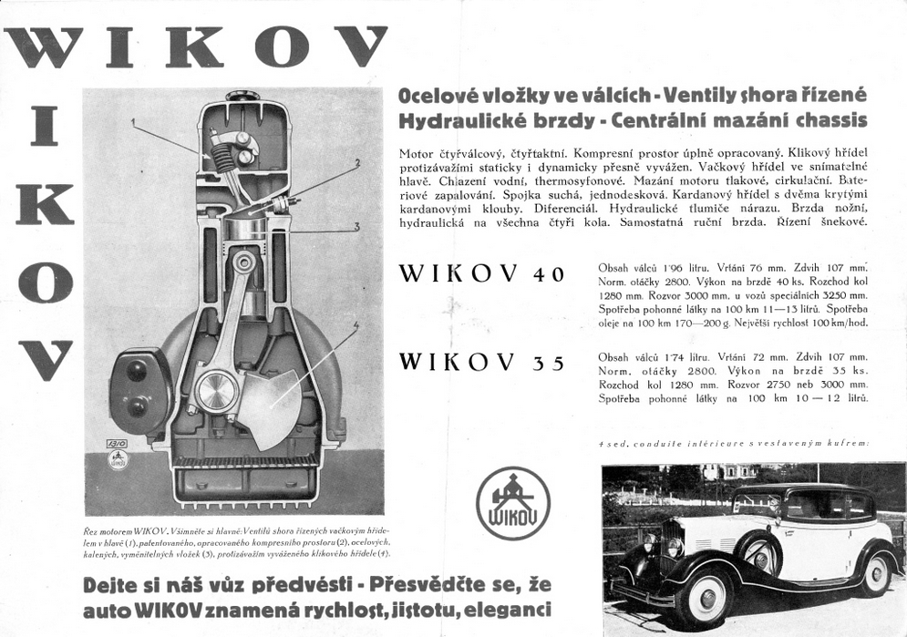 Wikov 40-35 (1).jpg