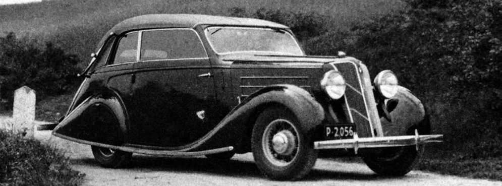 walter-princ-cabrio-sodomka-1936.jpg