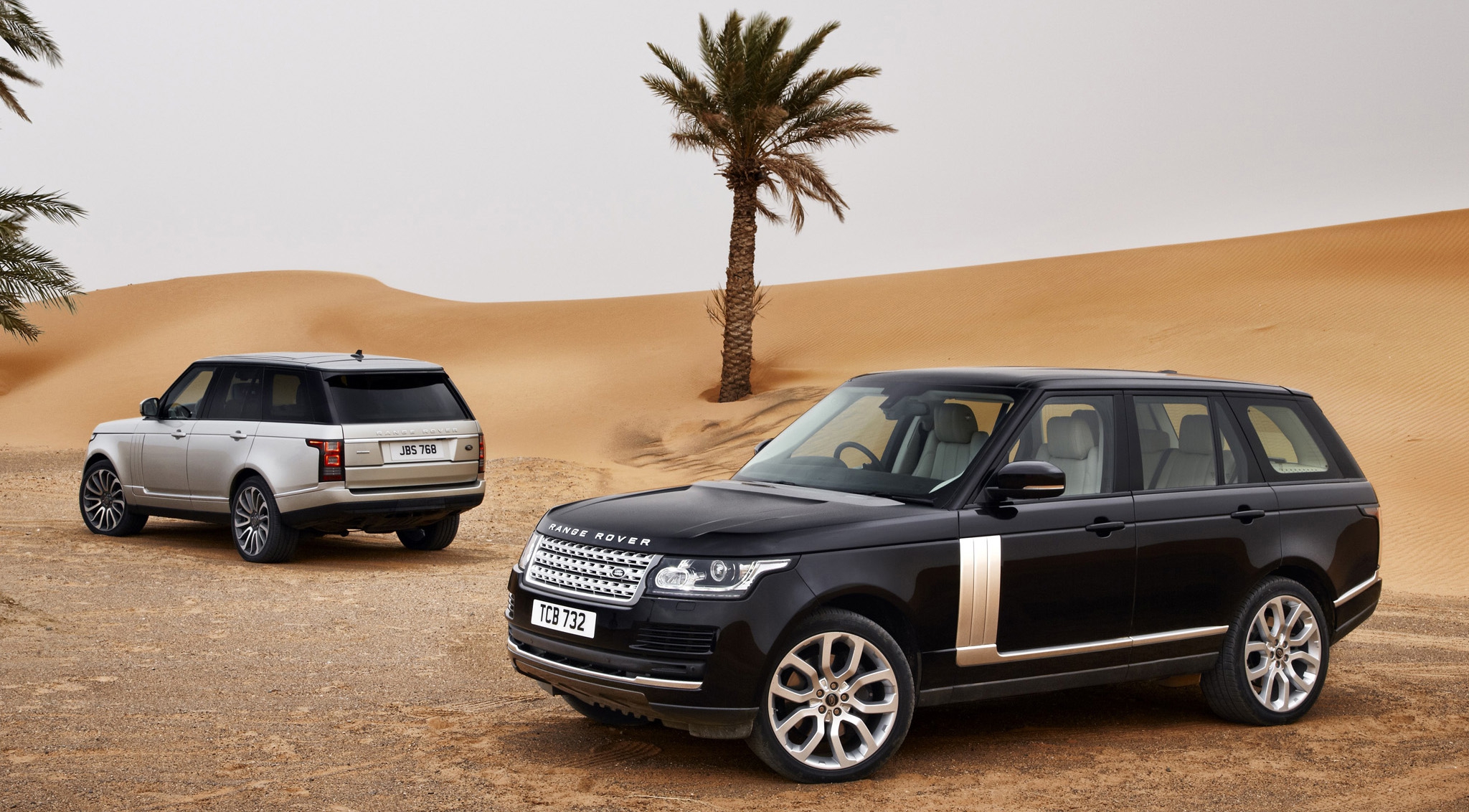 autowp.ru_land_rover_range_rover_12.jpg