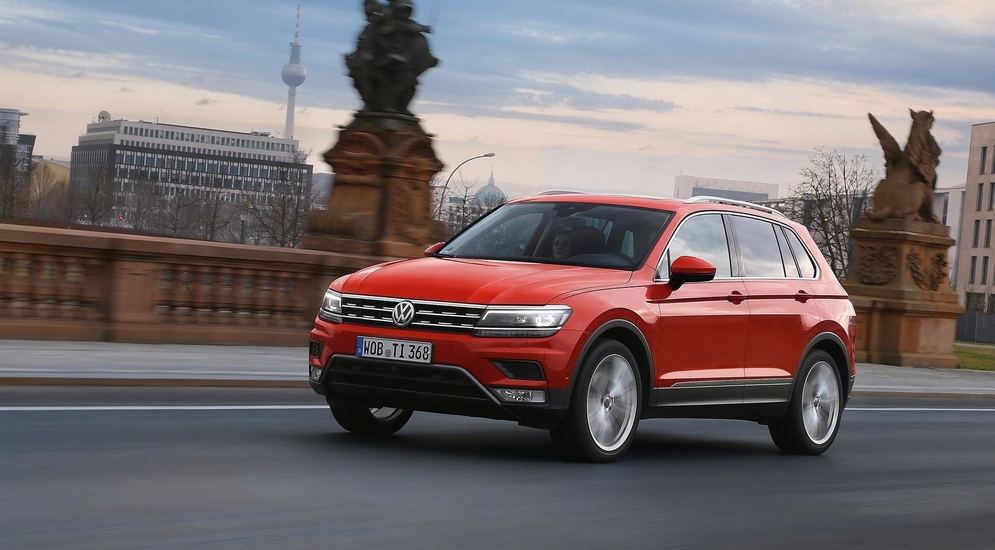 Volkswagen-Tiguan-2017-1600-17.jpg