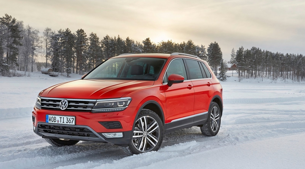 Volkswagen-Tiguan-2017-1600-03.jpg