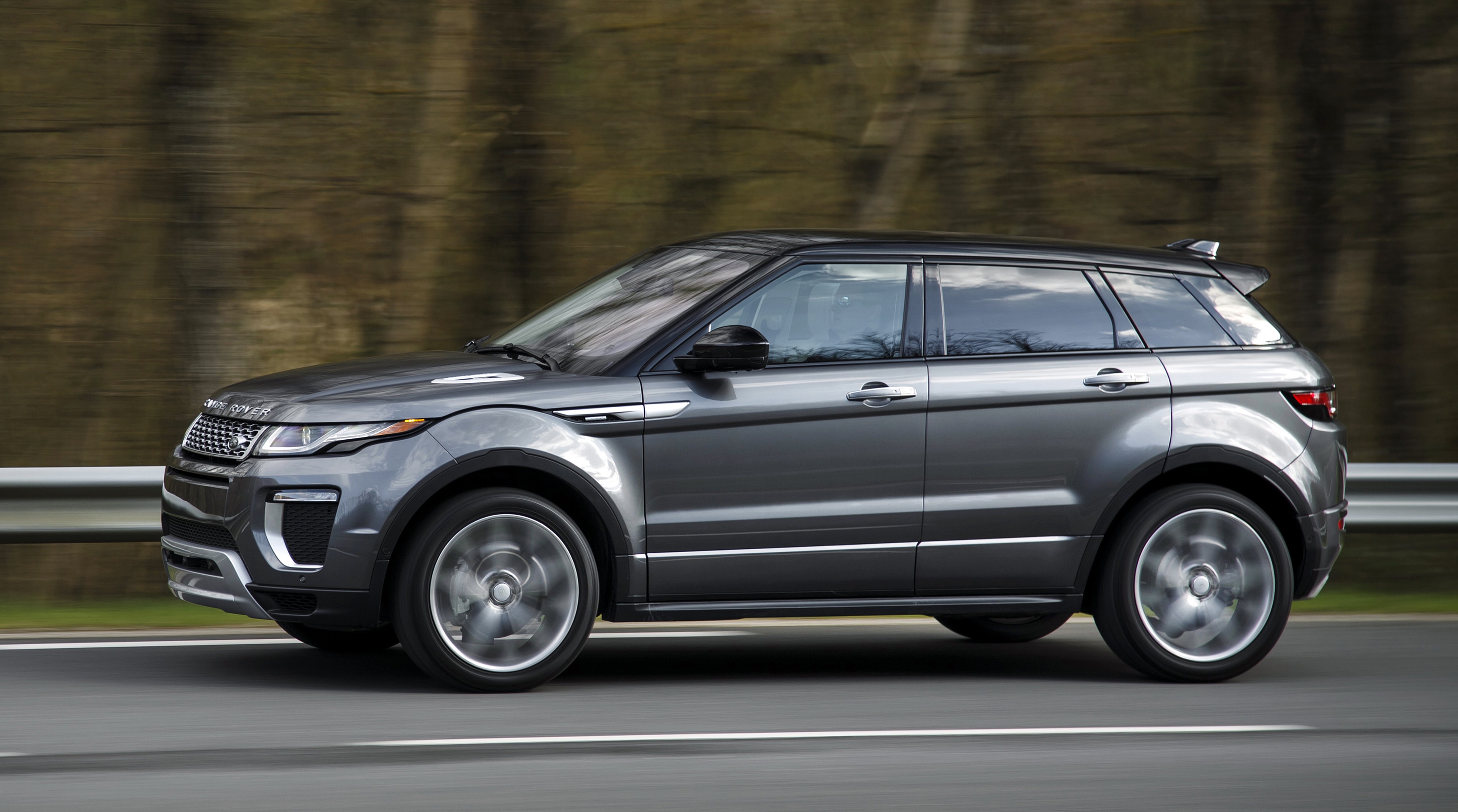 range_rover_evoque_autobiography_11.jpeg