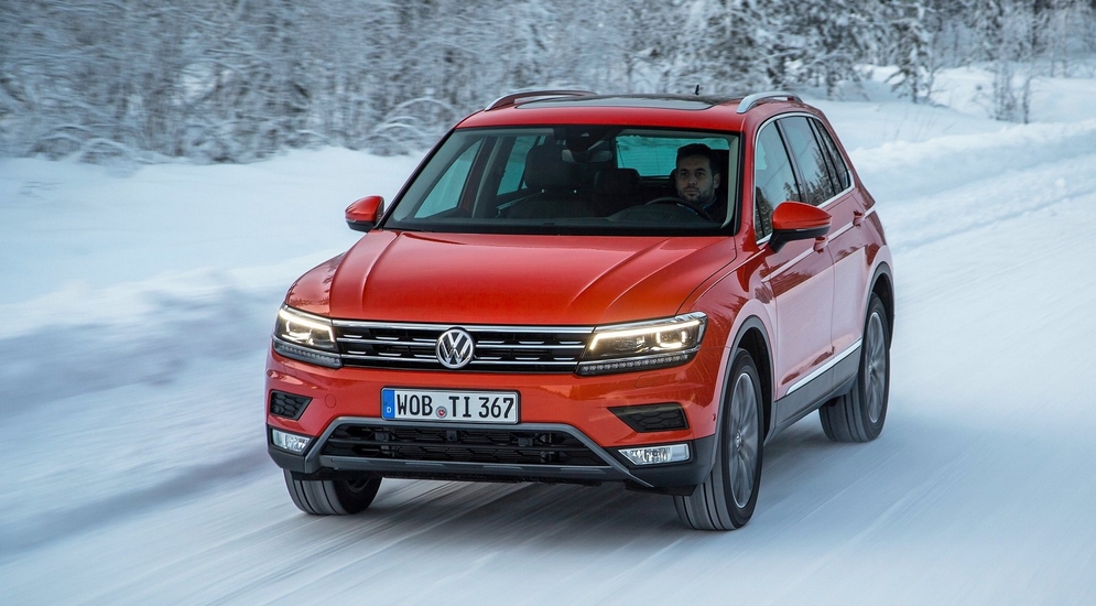 Volkswagen-Tiguan-2017-1600-13.jpg