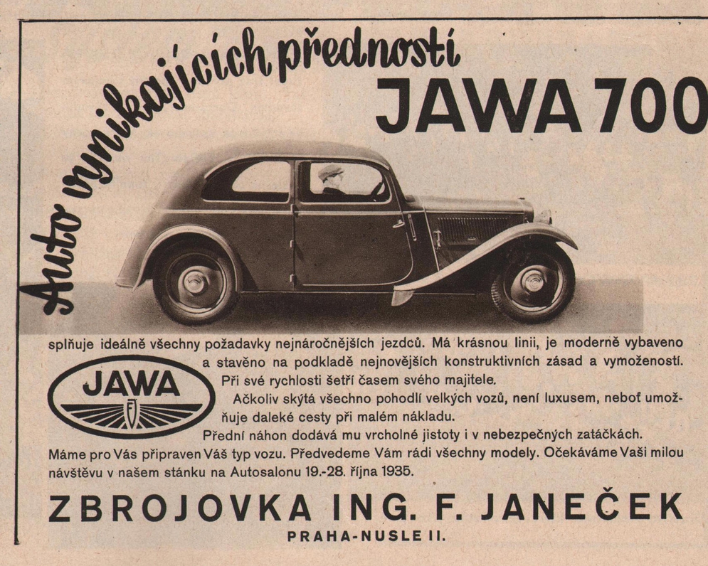 jawa_700_4.jpg