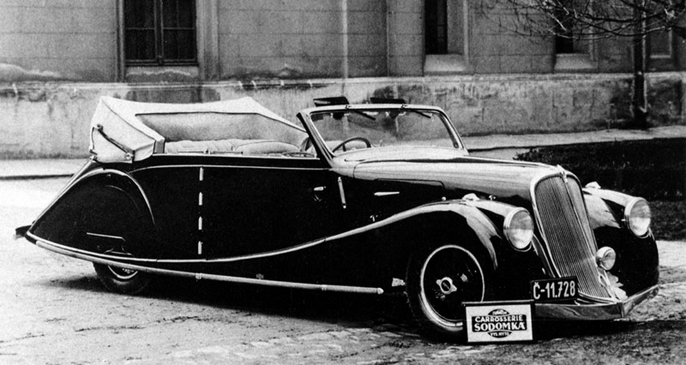 walter-regent-cabrio-sodomka---1935.jpg