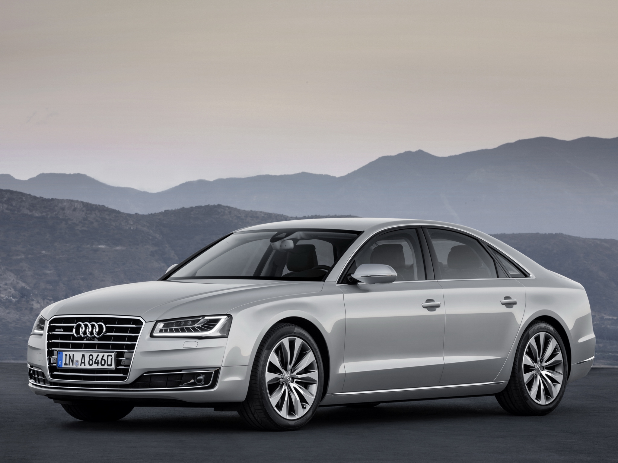 audi_a8_tfsi_quattro_9.jpg