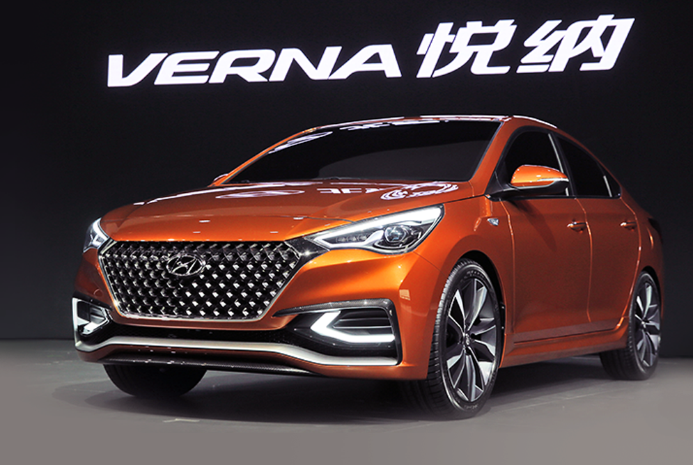 Солярис нс 2024. Hyundai Solaris Verna 2020. Hyundai Verna 2022. Hyundai Verna New. Hyundai Verna 2022 Concept.