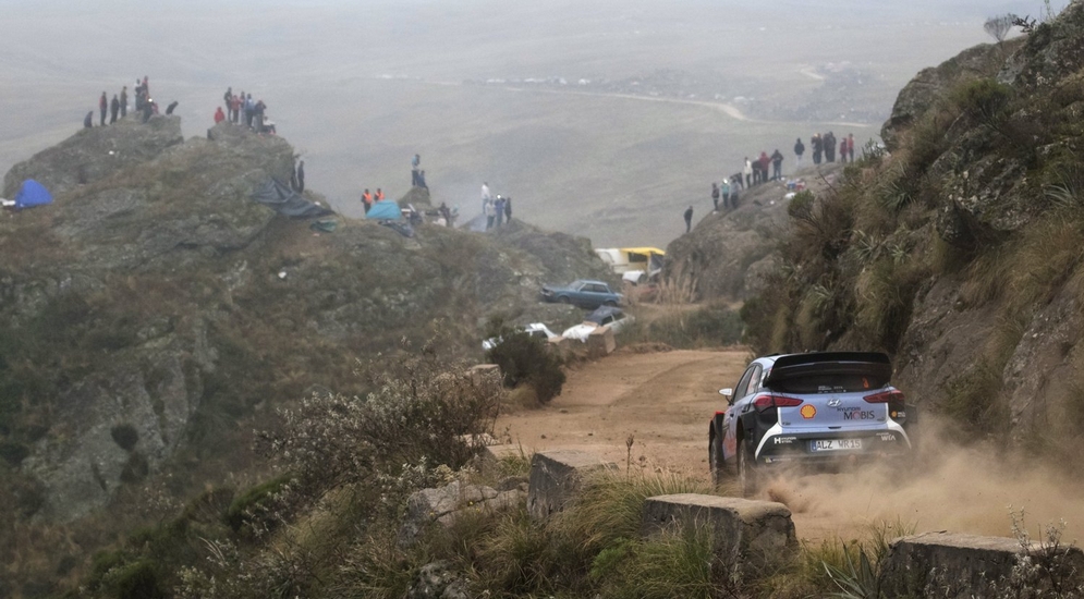 wrc_argent_02.jpg