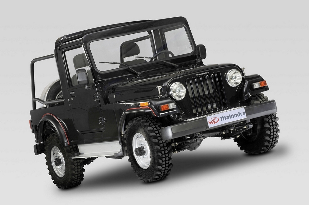 Mahindra Thar.jpg