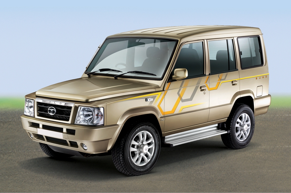 tata_sumo_gold_2.jpg