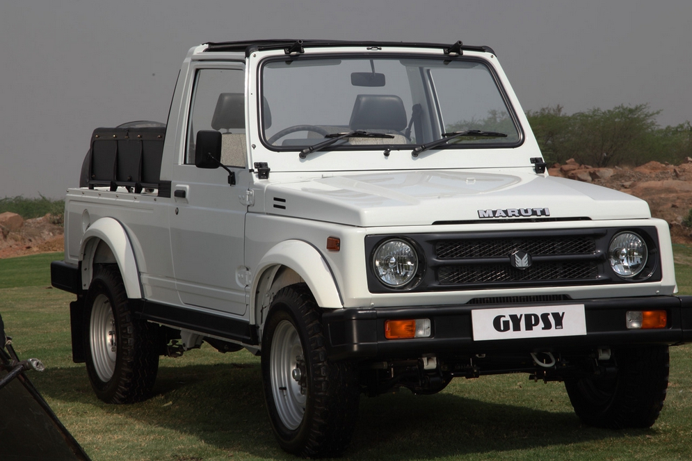 Maruti Gypsy.jpg