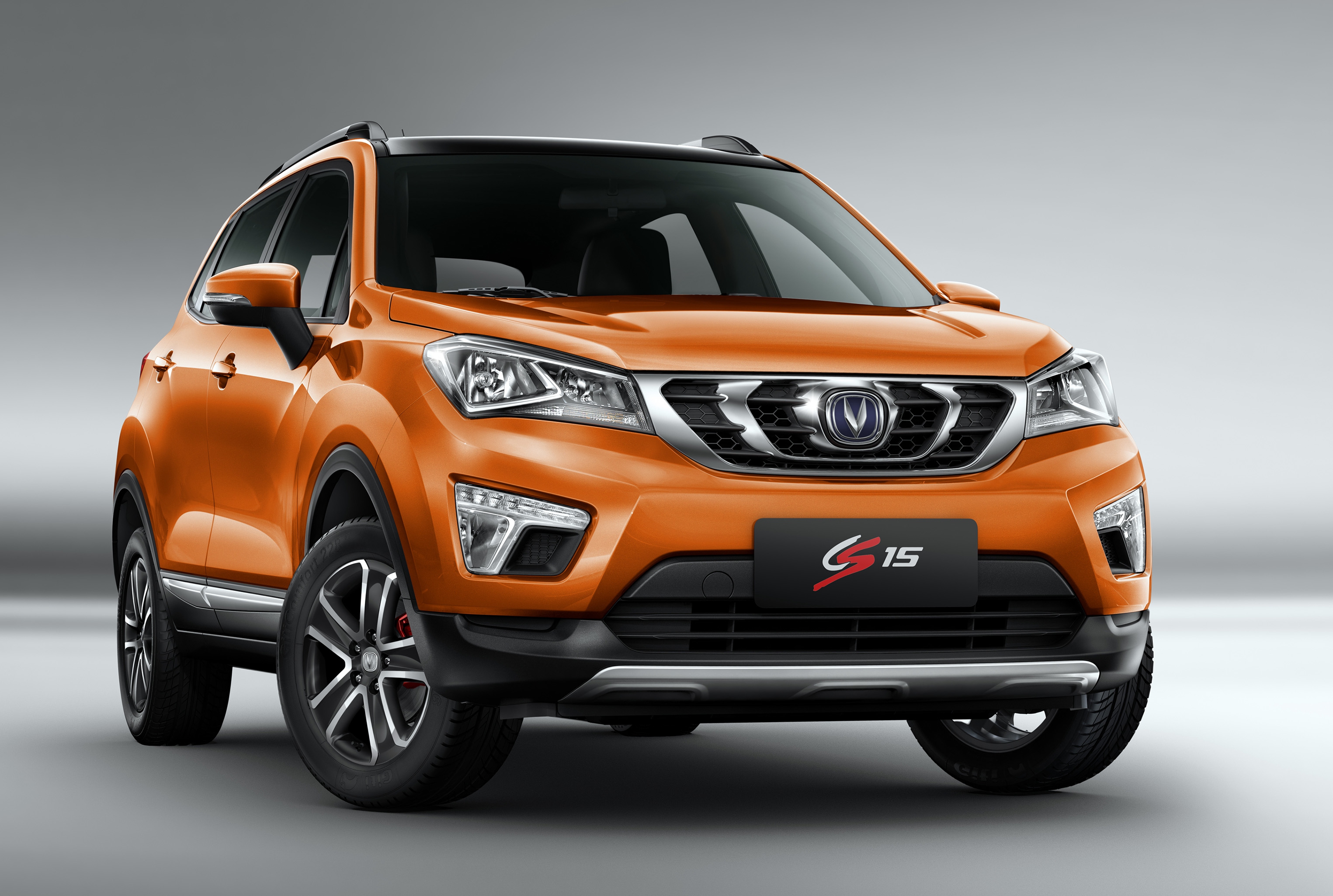 changan_cs15_9.jpeg