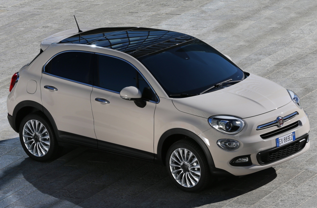 fiat_500x_17.jpeg