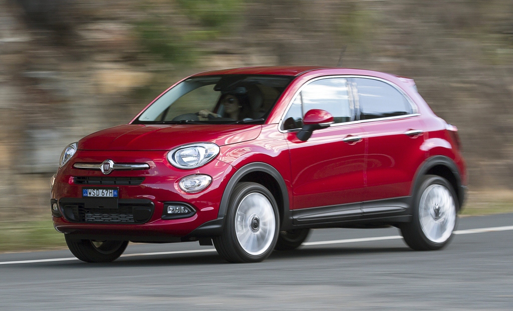 fiat_500x_113.jpeg